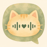 TalkingMeow